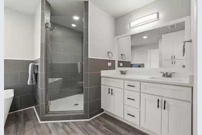 776 E Fulton Street, Van Alstyne, TX 75495 - Photo 29