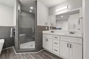 776 E Fulton St, Van Alstyne, TX 75495 - Photo 29