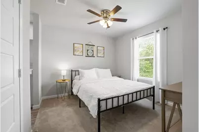 776 E Fulton Street, Van Alstyne, TX 75495 - Photo 23