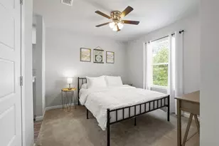 776 E Fulton St, Van Alstyne, TX 75495 - Photo 25