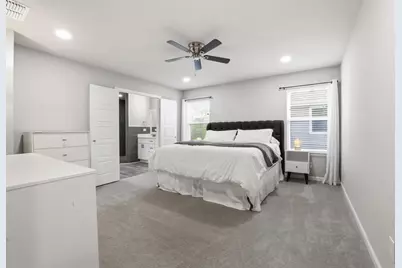 776 E Fulton Street, Van Alstyne, TX 75495 - Photo 27