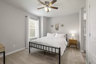 776 E Fulton St, Van Alstyne, TX 75495 - Photo 17