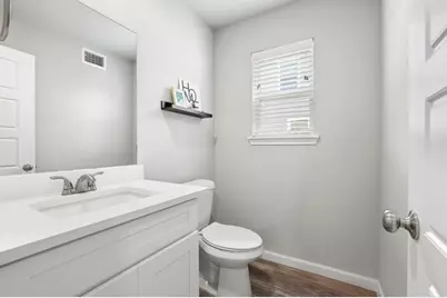 776 E Fulton Street, Van Alstyne, TX 75495 - Photo 5