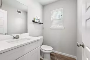 776 E Fulton St, Van Alstyne, TX 75495 - Photo 5