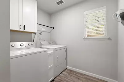 776 E Fulton Street, Van Alstyne, TX 75495 - Photo 17