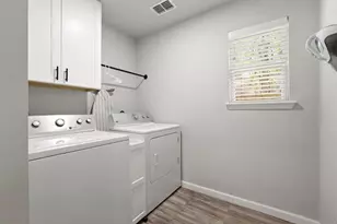 776 E Fulton St, Van Alstyne, TX 75495 - Photo 17