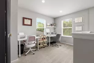 776 E Fulton St, Van Alstyne, TX 75495 - Photo 19