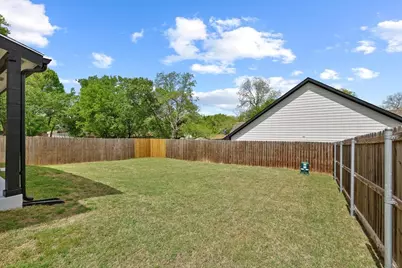 776 E Fulton Street, Van Alstyne, TX 75495 - Photo 35