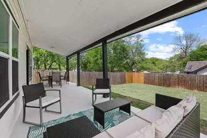 776 E Fulton Street, Van Alstyne, TX 75495 - Photo 33