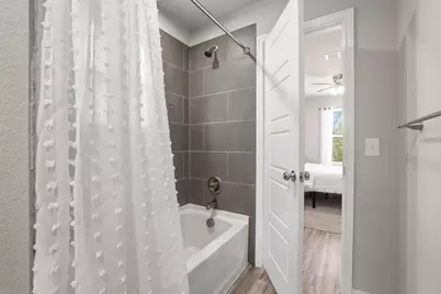 776 E Fulton Street, Van Alstyne, TX 75495 - Photo 21