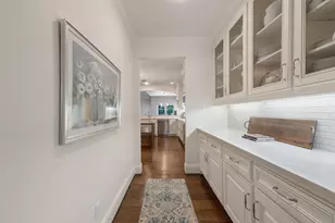 3009 Hanover St, University Park, TX 75225 - Photo 5