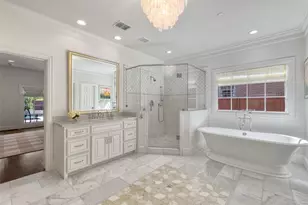 3009 Hanover St, University Park, TX 75225 - Photo 19