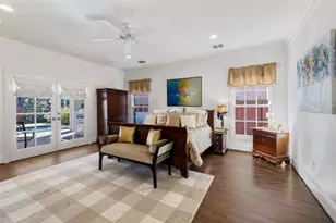 3009 Hanover St, University Park, TX 75225 - Photo 17