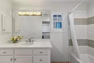 3009 Hanover St, University Park, TX 75225 - Photo 23