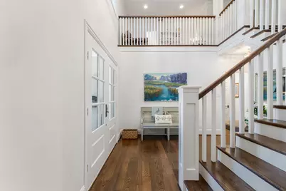 3009 Hanover Street, University Park, TX 75225 - Photo 3