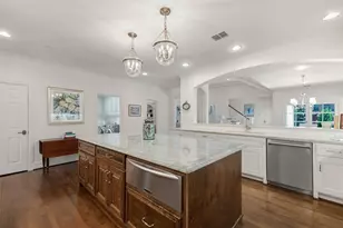 3009 Hanover St, University Park, TX 75225 - Photo 9