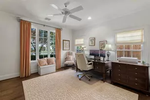 3009 Hanover St, University Park, TX 75225 - Photo 11