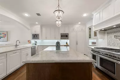 3009 Hanover Street, University Park, TX 75225 - Photo 7