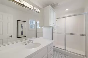 3009 Hanover St, University Park, TX 75225 - Photo 29