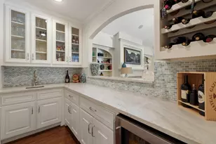 3009 Hanover St, University Park, TX 75225 - Photo 13