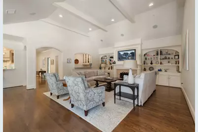 3009 Hanover Street, University Park, TX 75225 - Photo 15