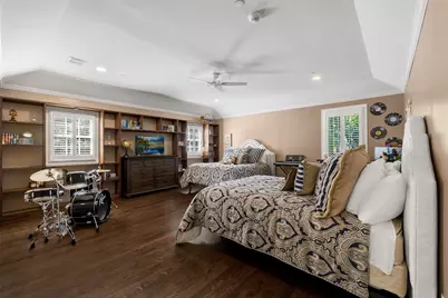 3009 Hanover Street, University Park, TX 75225 - Photo 25