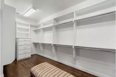 3009 Hanover Street, University Park, TX 75225 - Photo 21