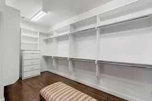 3009 Hanover St, University Park, TX 75225 - Photo 21