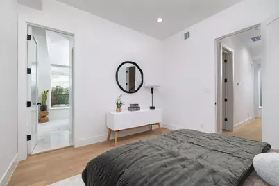 4303 Cedar Springs Road #107, Dallas, TX 75219 - Photo 23
