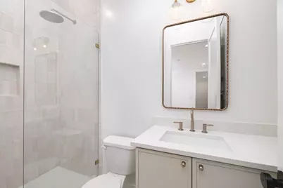 4303 Cedar Springs Road #107, Dallas, TX 75219 - Photo 19