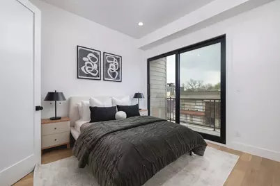 4303 Cedar Springs Road #107, Dallas, TX 75219 - Photo 21