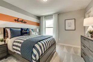 1805 Briarcrest Dr, Celina, TX 75009 - Photo 17