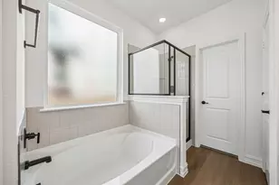 1805 Briarcrest Dr, Celina, TX 75009 - Photo 15
