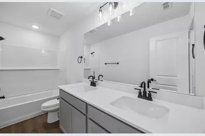 1805 Briarcrest Drive, Celina, TX 75009 - Photo 21