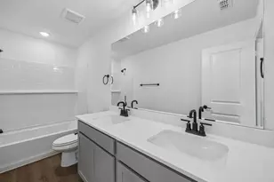 1805 Briarcrest Dr, Celina, TX 75009 - Photo 21