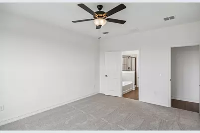 1805 Briarcrest Drive, Celina, TX 75009 - Photo 13