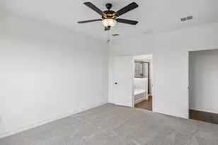 1805 Briarcrest Dr, Celina, TX 75009 - Photo 13