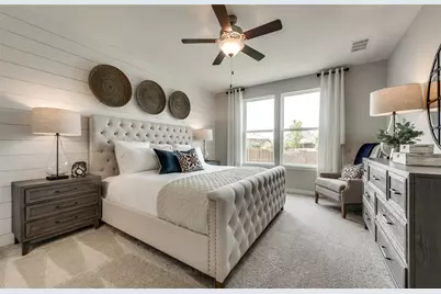 1805 Briarcrest Drive, Celina, TX 75009 - Photo 13