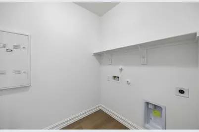 1805 Briarcrest Drive, Celina, TX 75009 - Photo 23