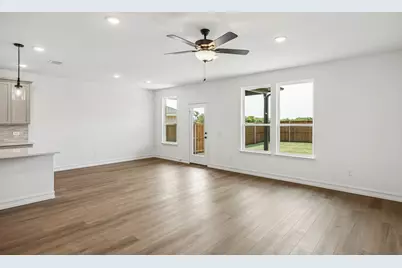 1805 Briarcrest Drive, Celina, TX 75009 - Photo 11