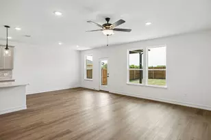 1805 Briarcrest Dr, Celina, TX 75009 - Photo 11