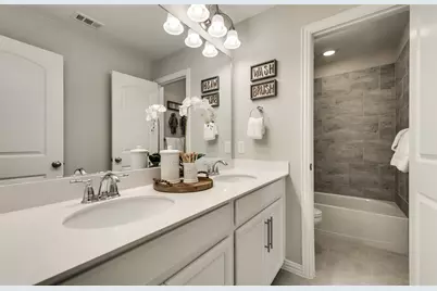 1805 Briarcrest Drive, Celina, TX 75009 - Photo 19