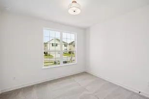 1805 Briarcrest Dr, Celina, TX 75009 - Photo 3