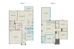1805 Briarcrest Dr, Celina, TX 75009 - Photo 27