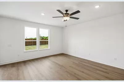 1805 Briarcrest Drive, Celina, TX 75009 - Photo 9