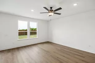 1805 Briarcrest Dr, Celina, TX 75009 - Photo 9