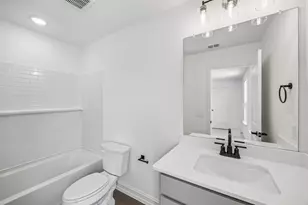 1805 Briarcrest Dr, Celina, TX 75009 - Photo 19
