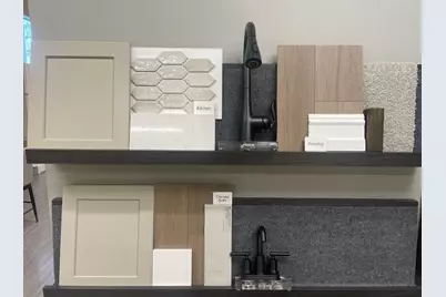 1805 Briarcrest Drive, Celina, TX 75009 - Photo 23