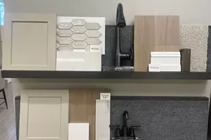 1805 Briarcrest Dr, Celina, TX 75009 - Photo 23