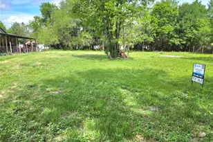 10773 County Road 0190A, Rice, TX 75155 - Photo 1